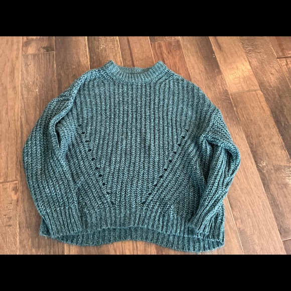 Womens American Eagle Sweater - Picture 1 of 5
